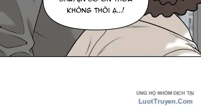 Chapter 46 - Trang 5