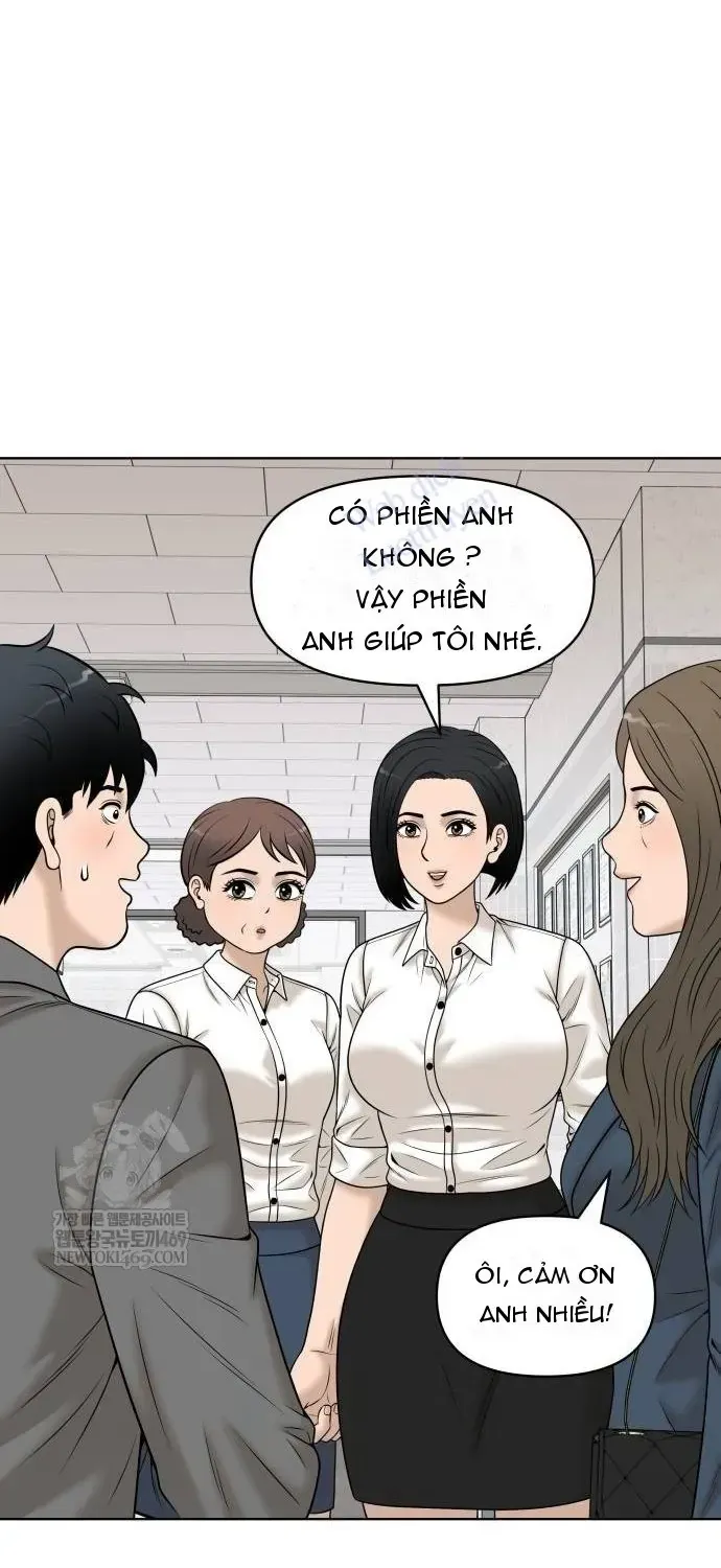Chapter 46 - Trang 42