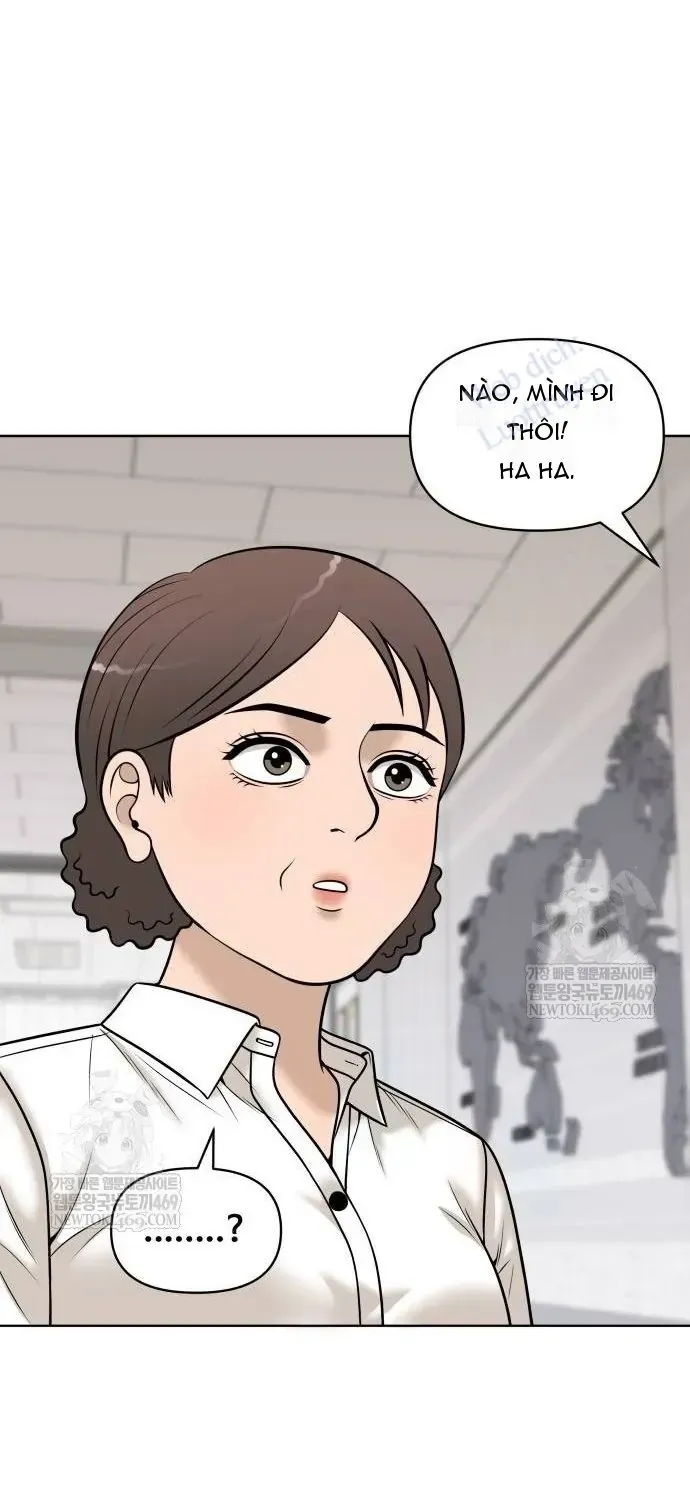Chapter 46 - Trang 44