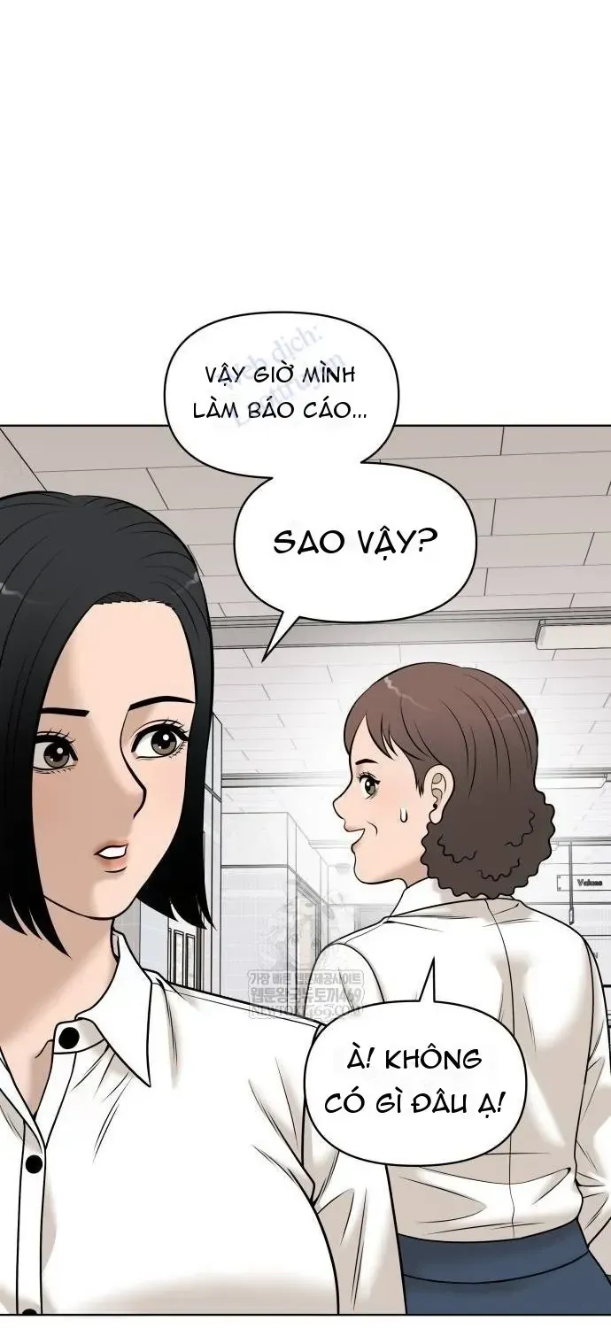 Chapter 46 - Trang 46