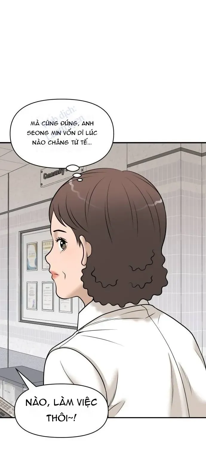 Chapter 46 - Trang 48