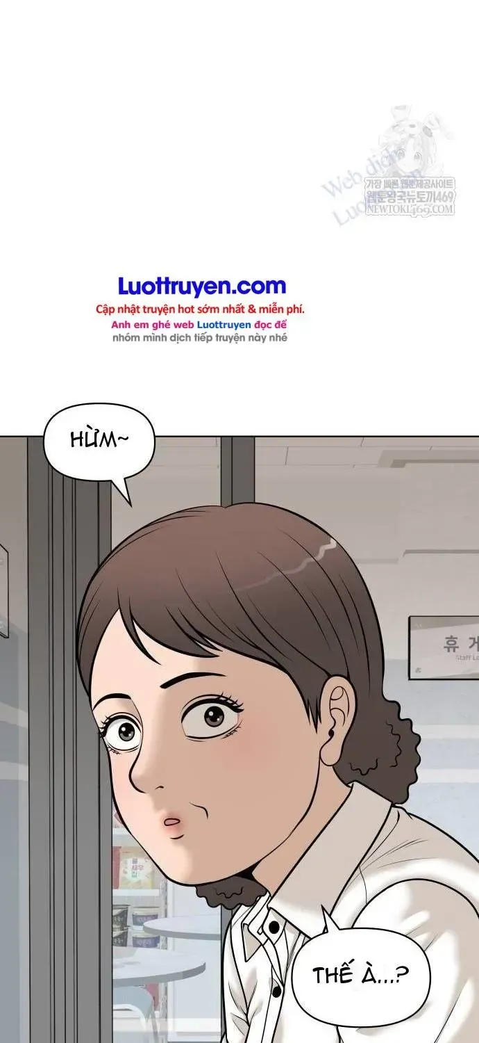 Chapter 46 - Trang 6