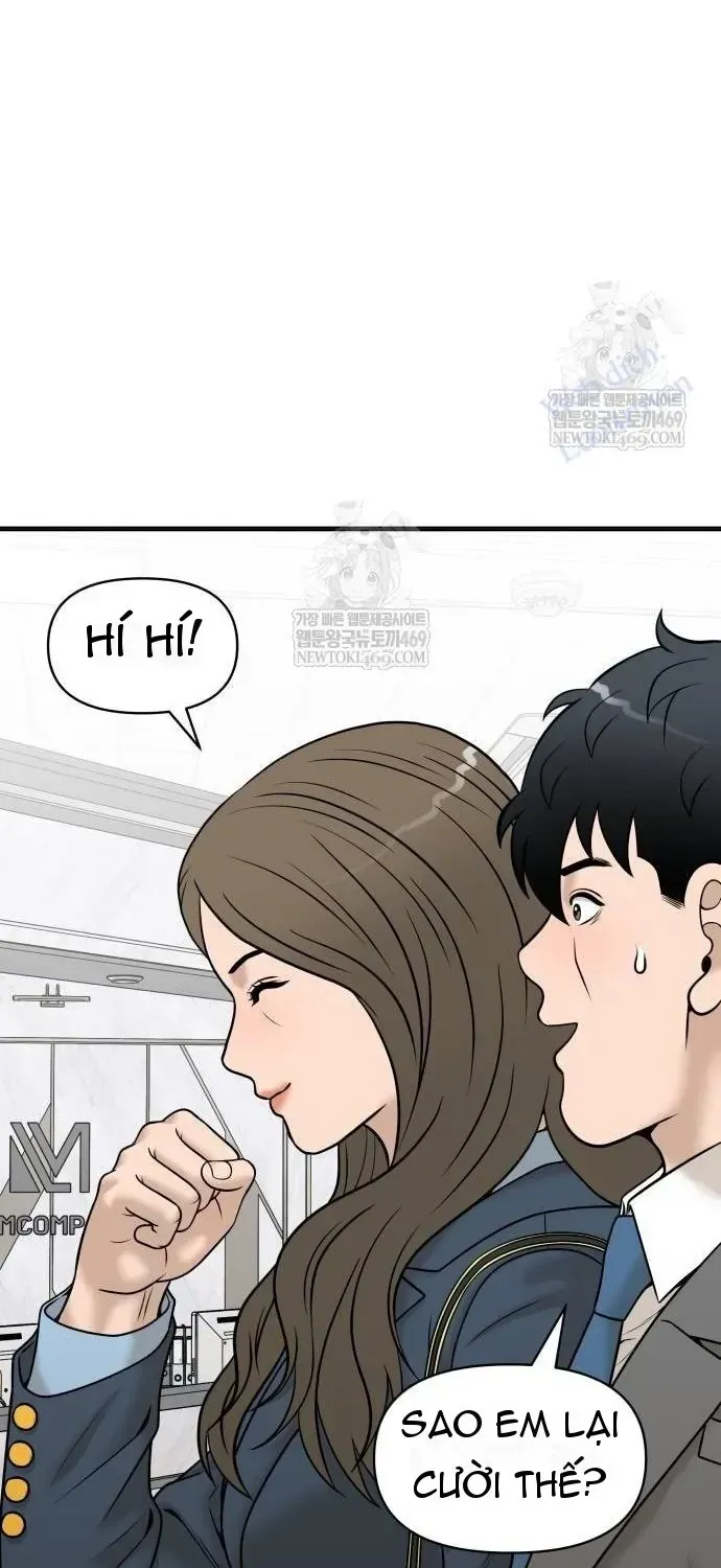 Chapter 46 - Trang 52