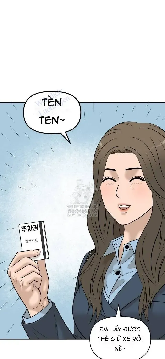 Chapter 46 - Trang 54