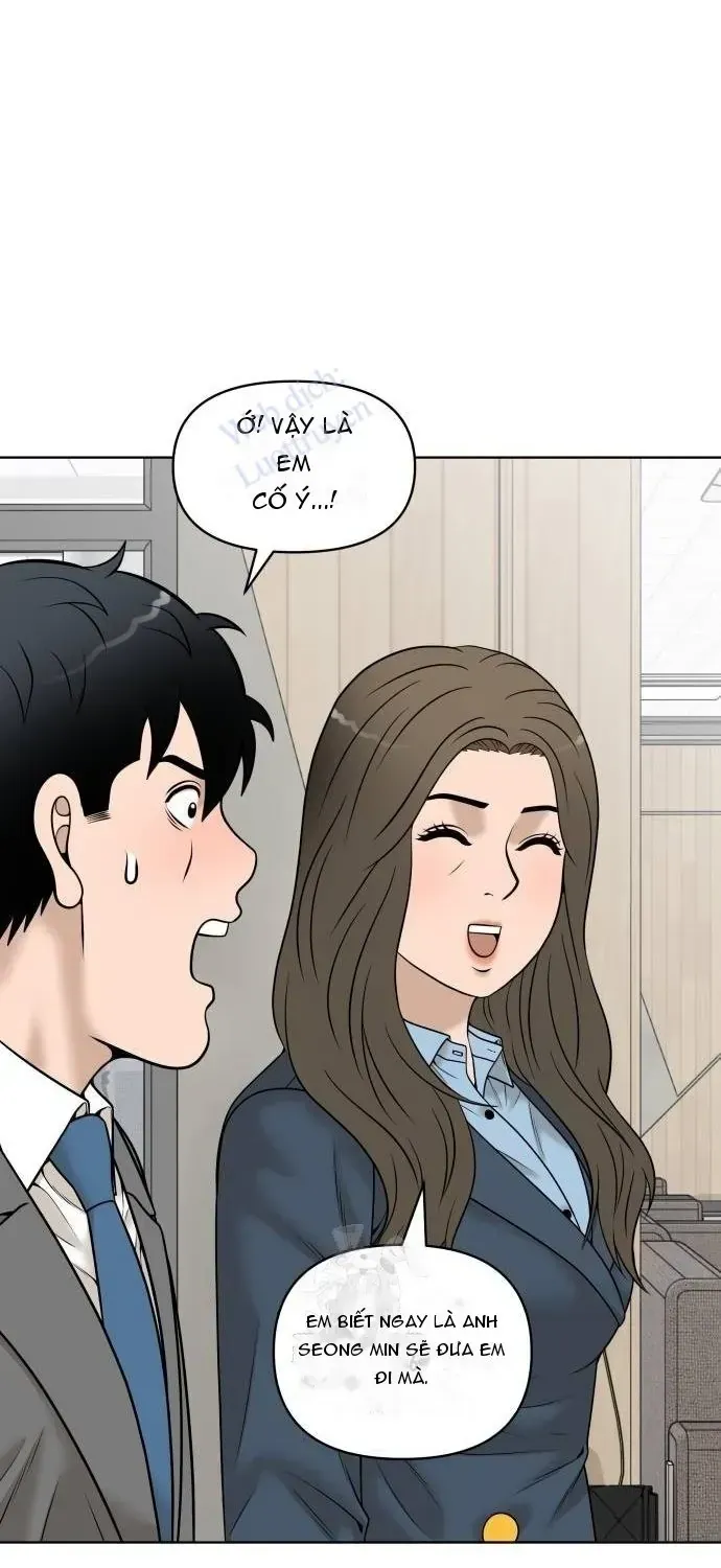 Chapter 46 - Trang 56