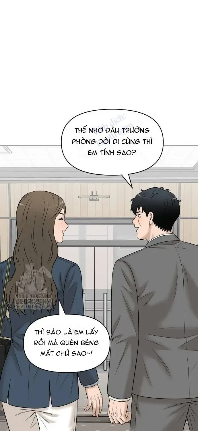 Chapter 46 - Trang 58