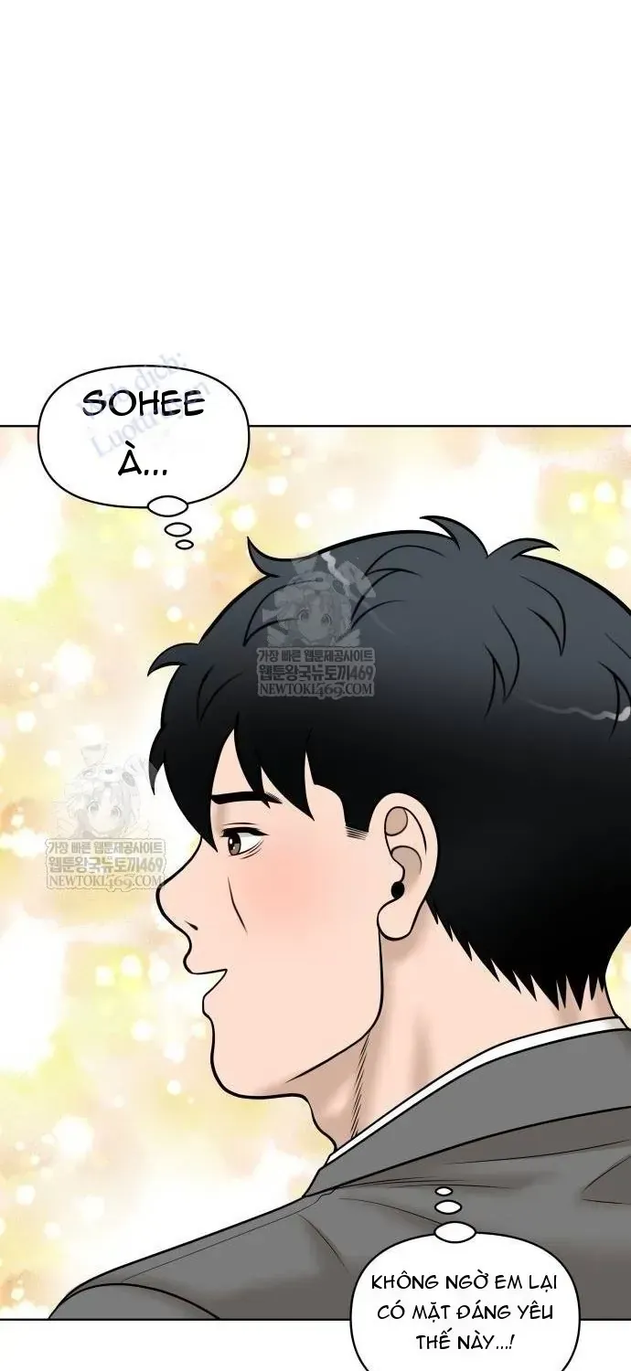 Chapter 46 - Trang 60