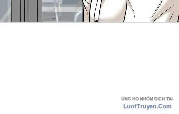 Chapter 46 - Trang 7