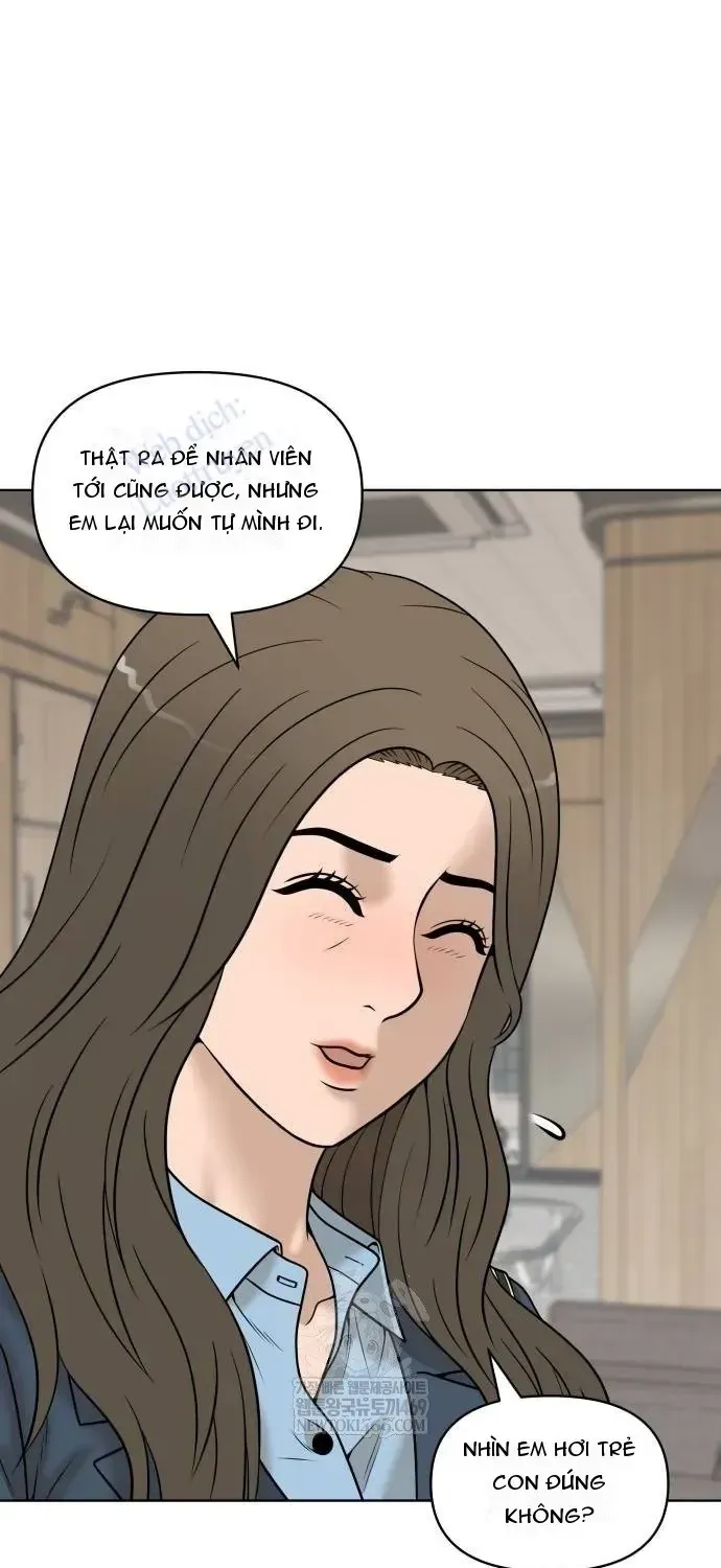 Chapter 46 - Trang 62