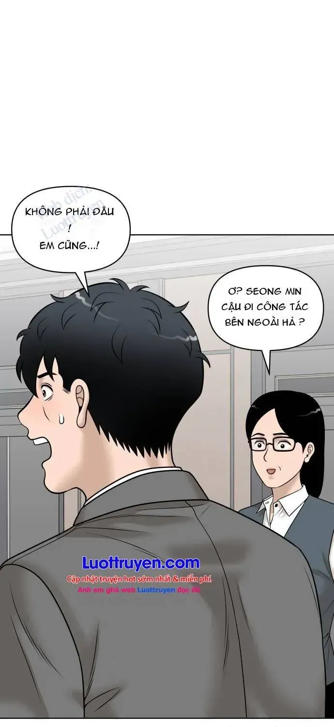 Chapter 46 - Trang 64