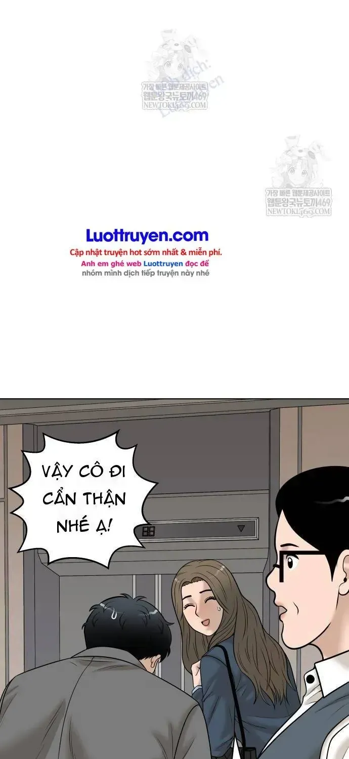Chapter 46 - Trang 66