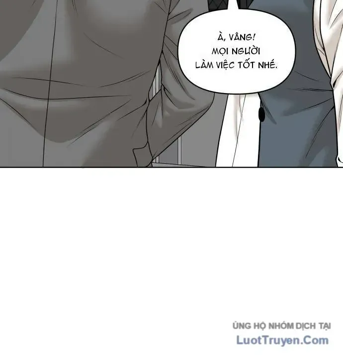 Chapter 46 - Trang 67