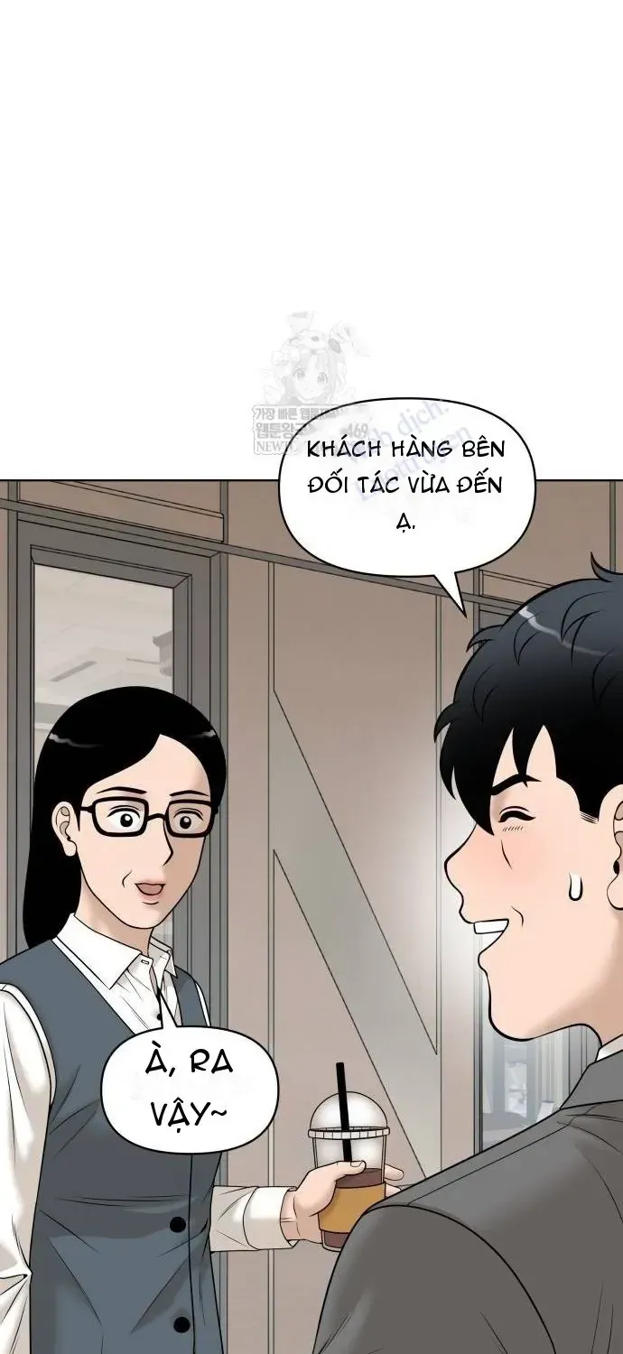 Chapter 46 - Trang 68