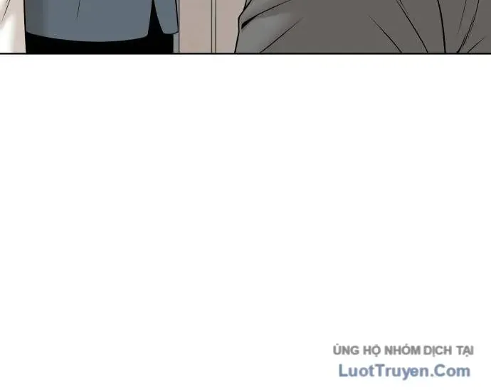 Chapter 46 - Trang 69