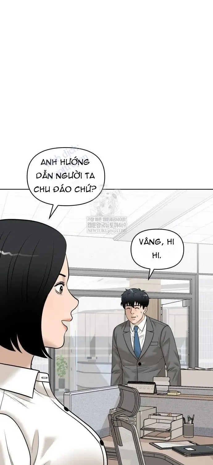 Chapter 46 - Trang 70