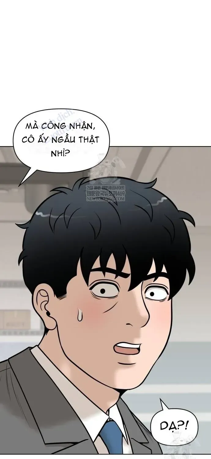 Chapter 46 - Trang 8