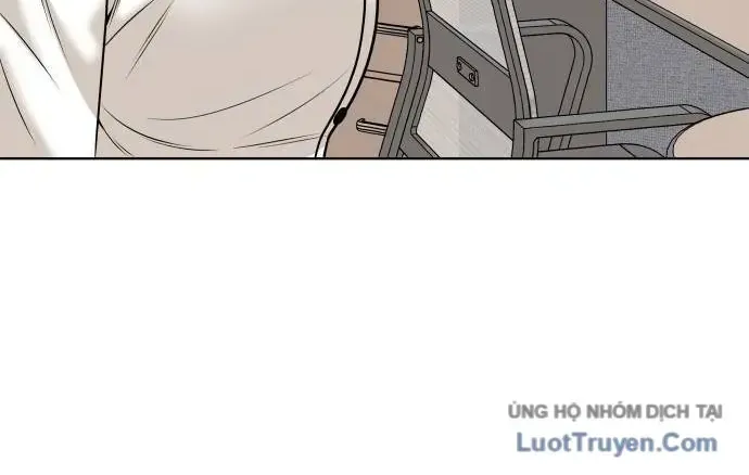 Chapter 46 - Trang 71