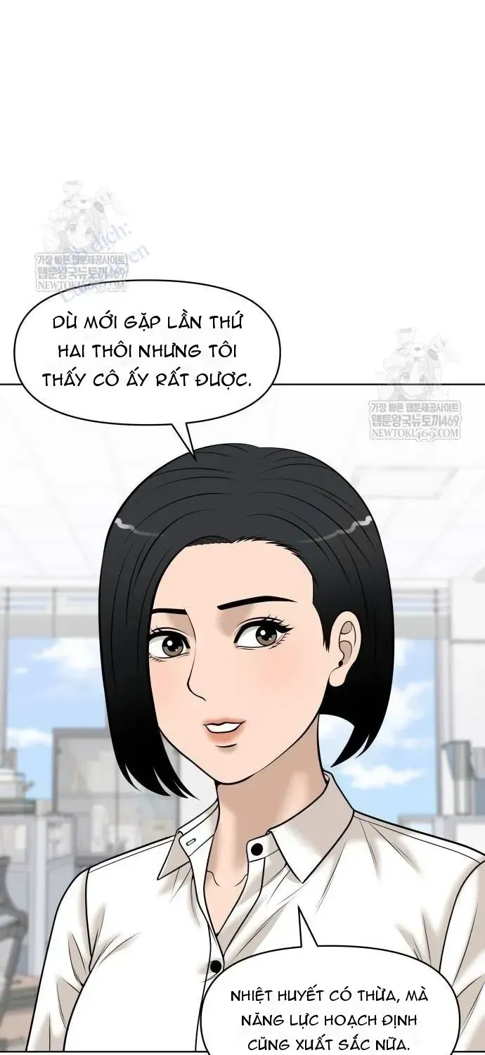 Chapter 46 - Trang 72