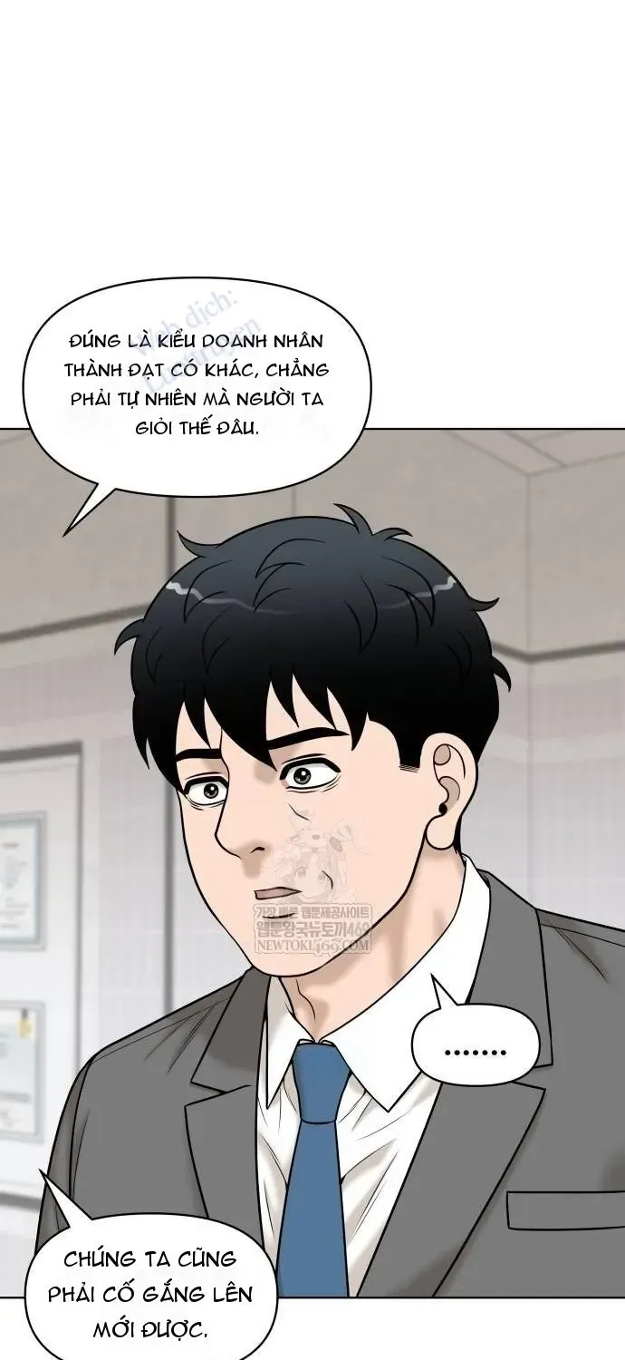 Chapter 46 - Trang 74