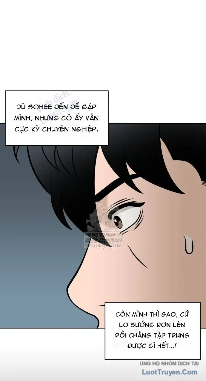 Chapter 46 - Trang 76