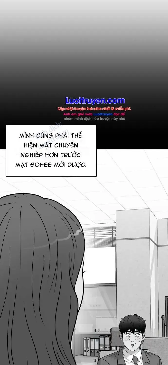 Chapter 46 - Trang 77