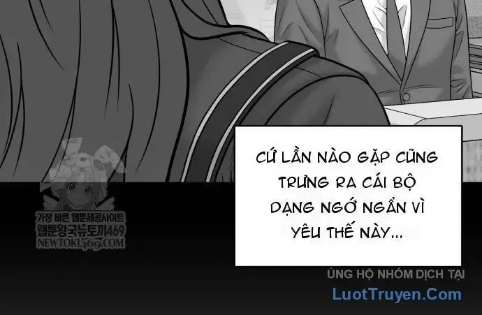Chapter 46 - Trang 78