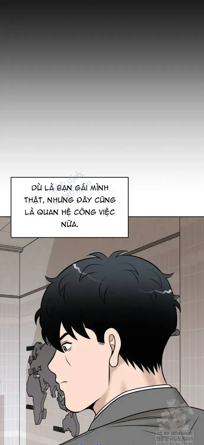 Chapter 46 - Trang 79