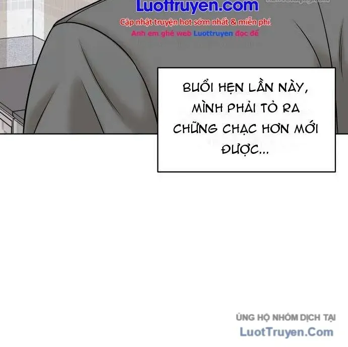 Chapter 46 - Trang 80