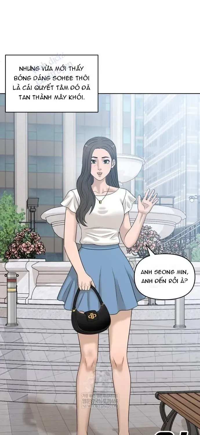 Chapter 46 - Trang 82