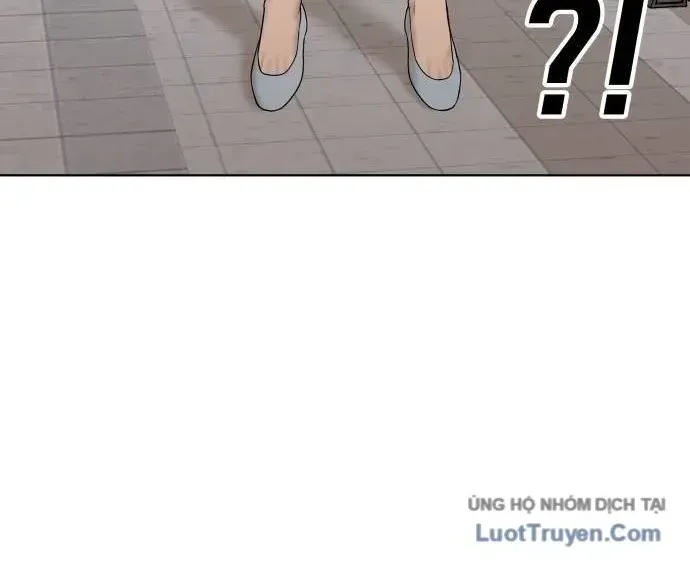 Chapter 46 - Trang 83