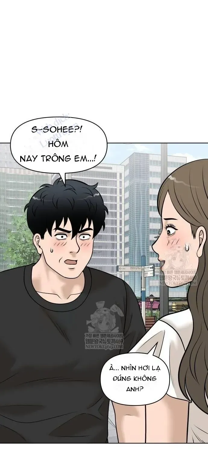 Chapter 46 - Trang 84