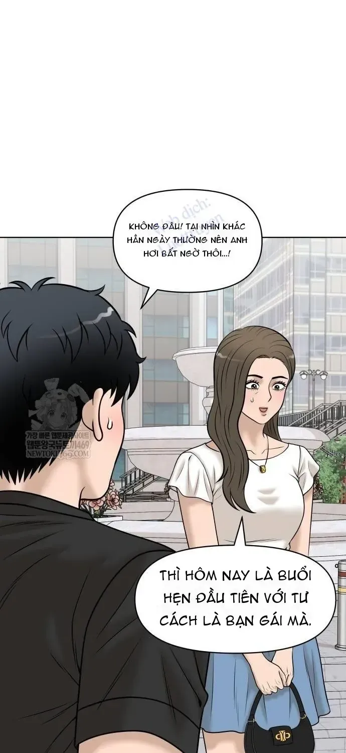 Chapter 46 - Trang 86