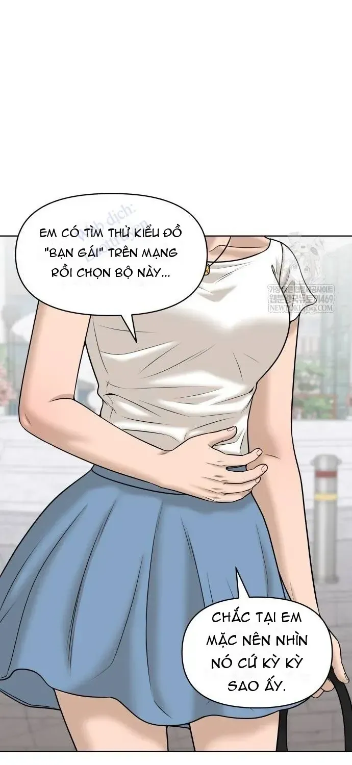 Chapter 46 - Trang 88