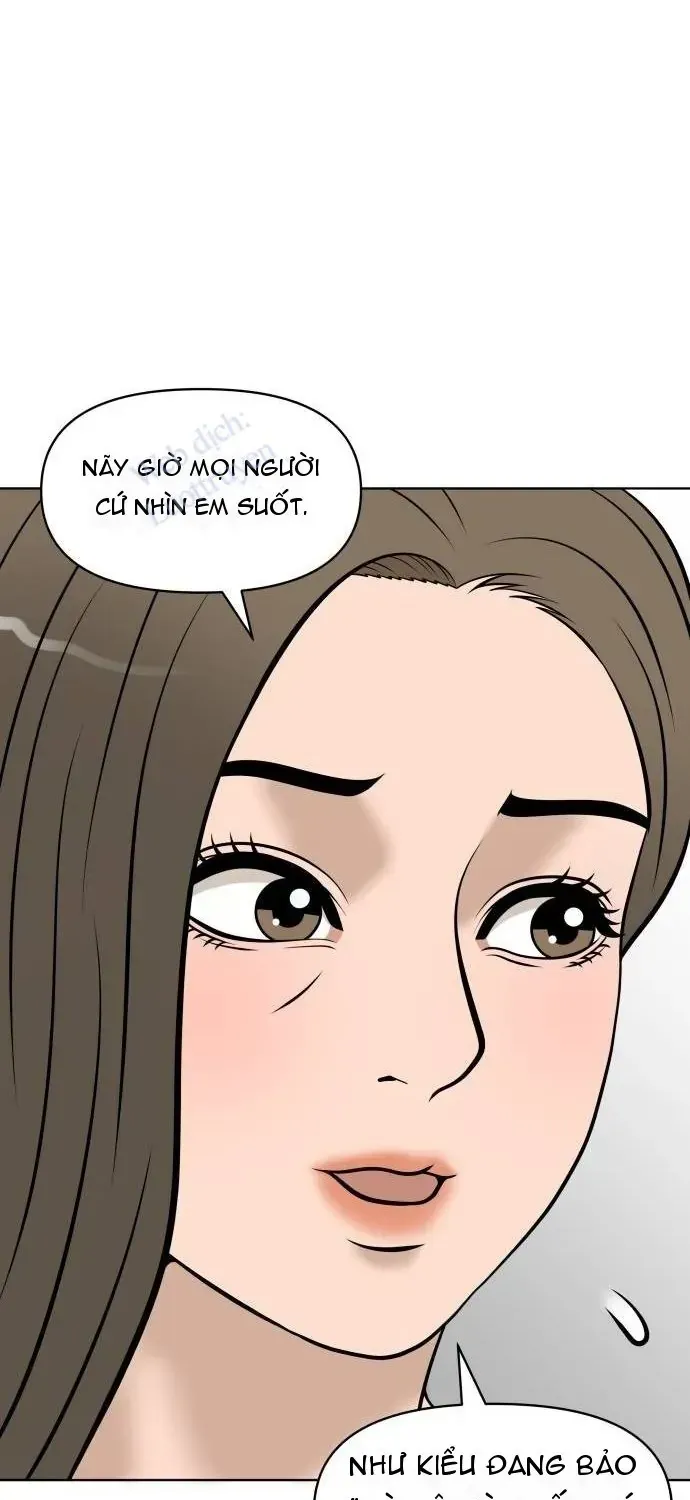 Chapter 46 - Trang 90