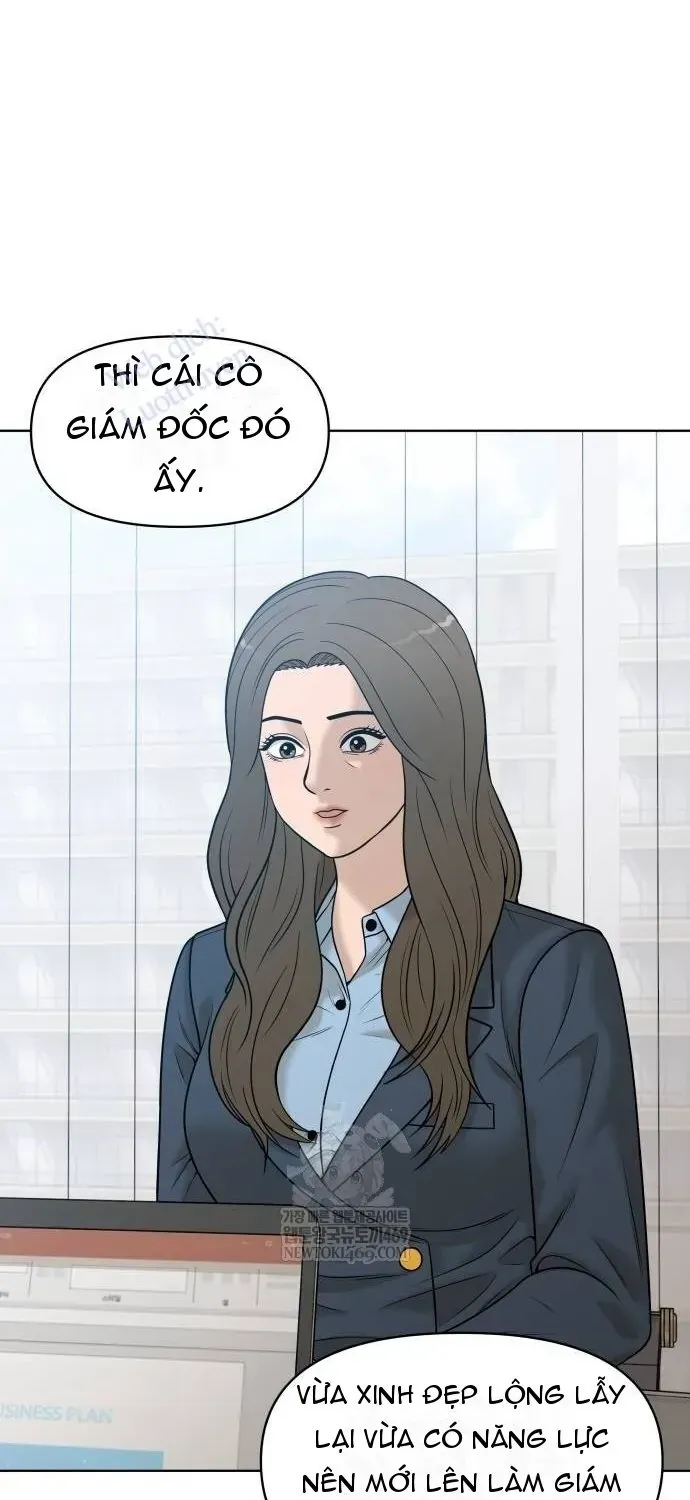 Chapter 46 - Trang 10
