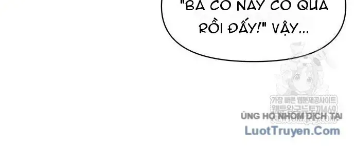 Chapter 46 - Trang 91