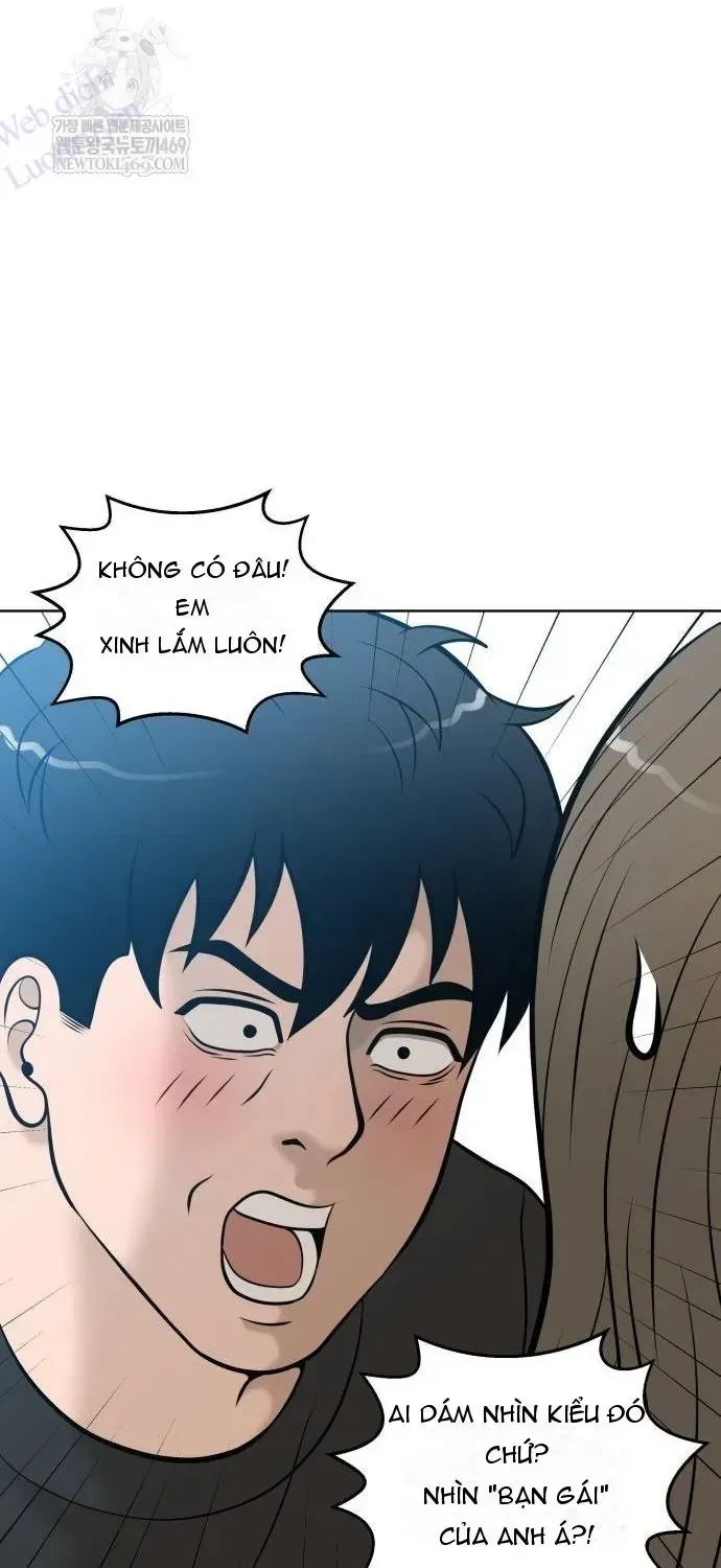 Chapter 46 - Trang 92