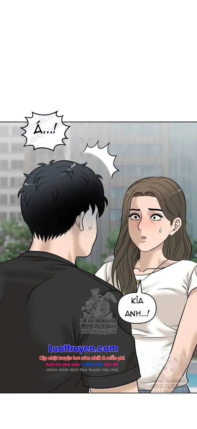 Chapter 46 - Trang 94