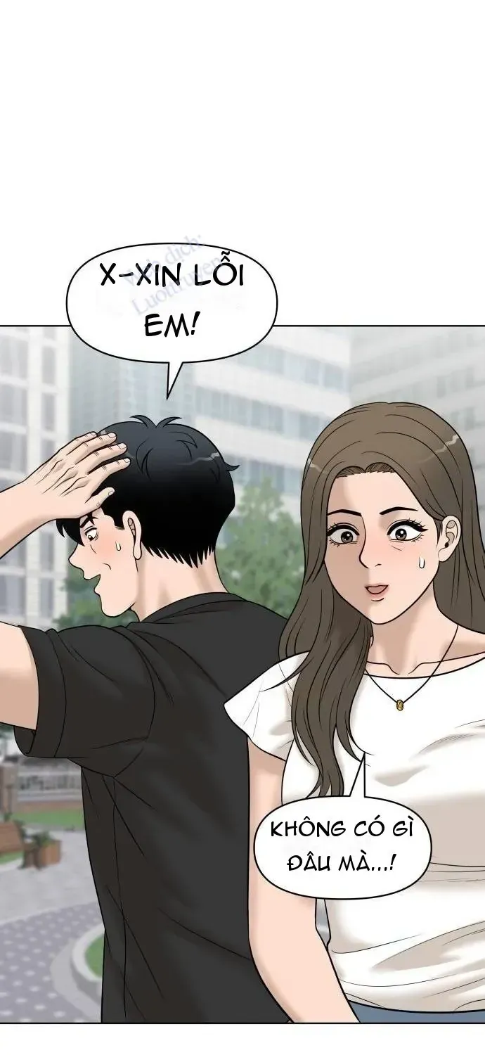 Chapter 46 - Trang 96