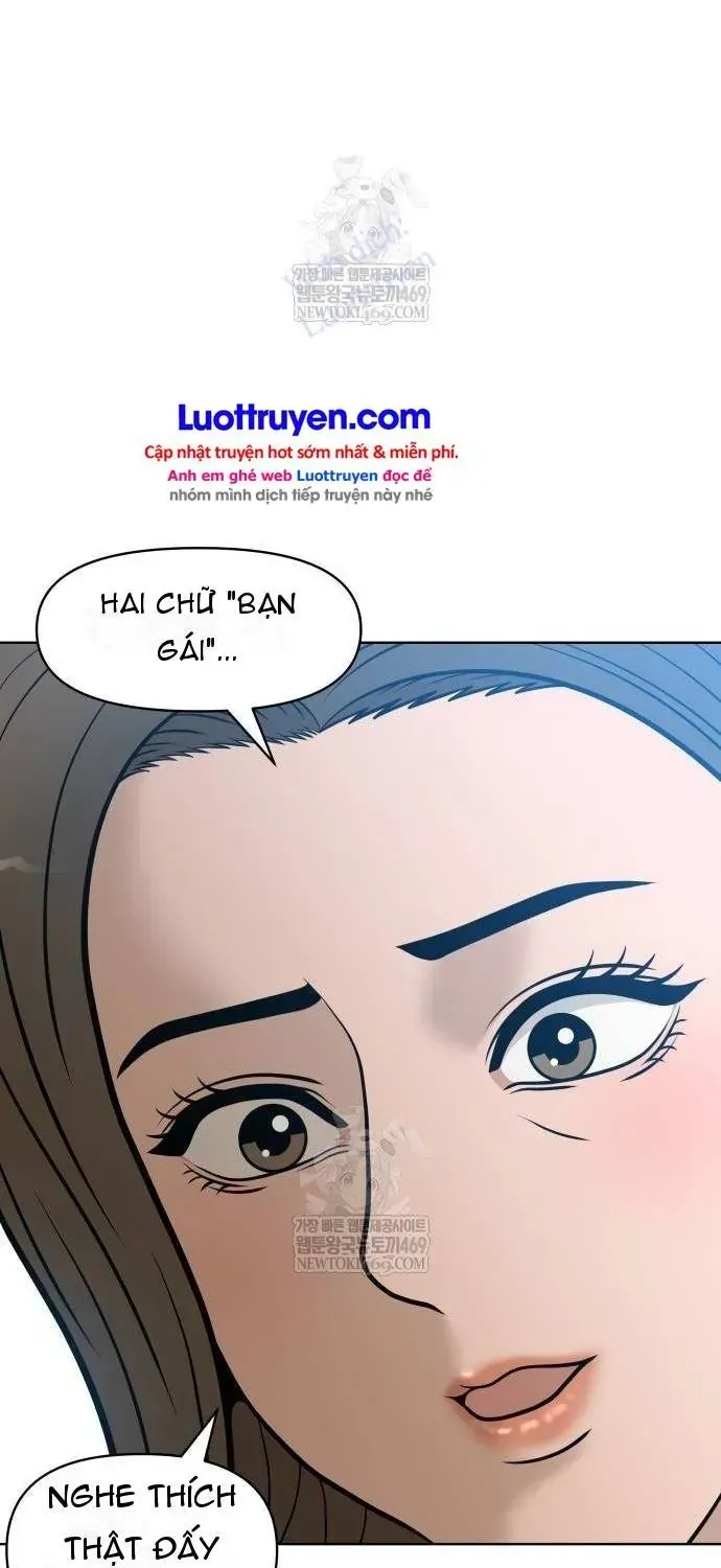 Chapter 46 - Trang 98