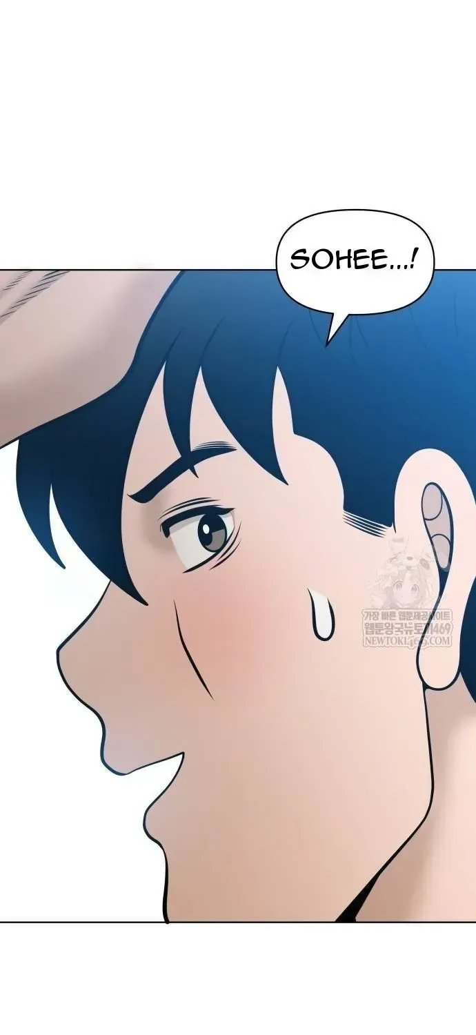 Chapter 46 - Trang 100