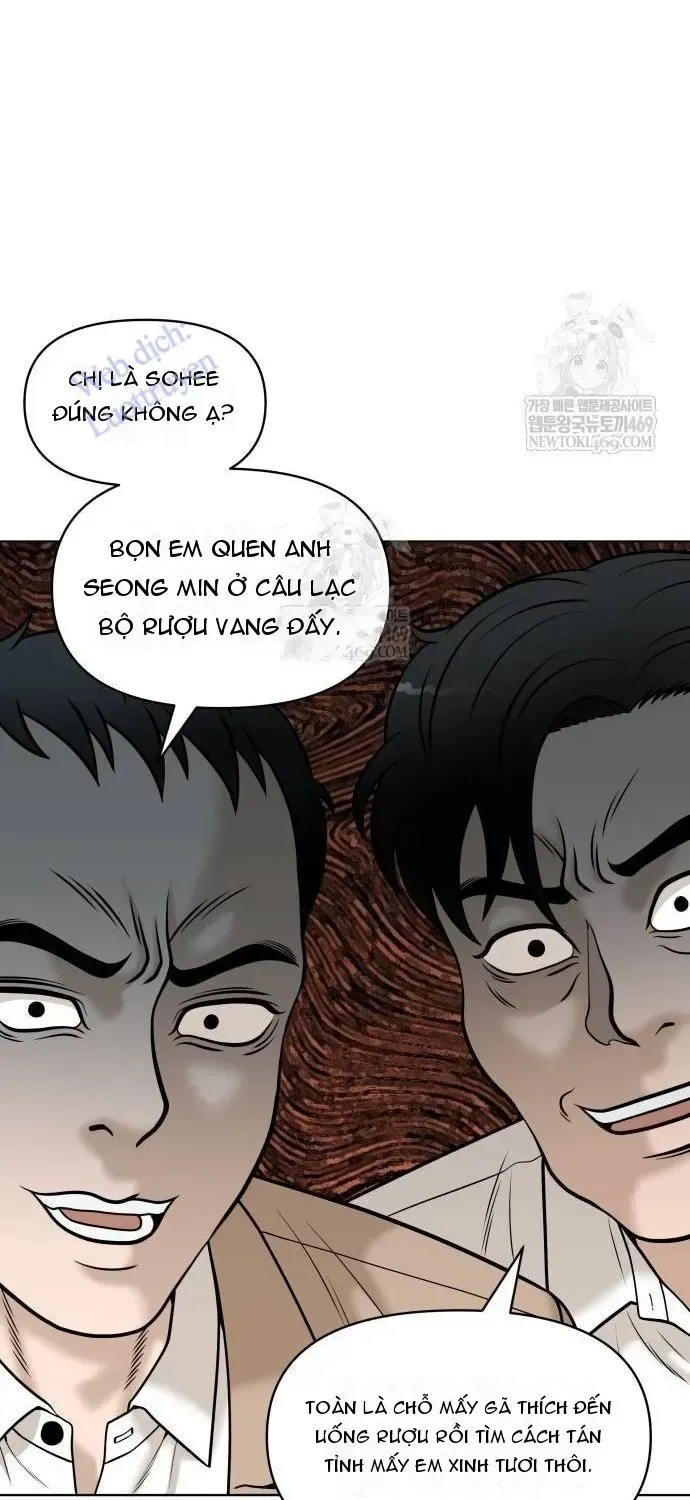 Chapter 47 - Trang 101