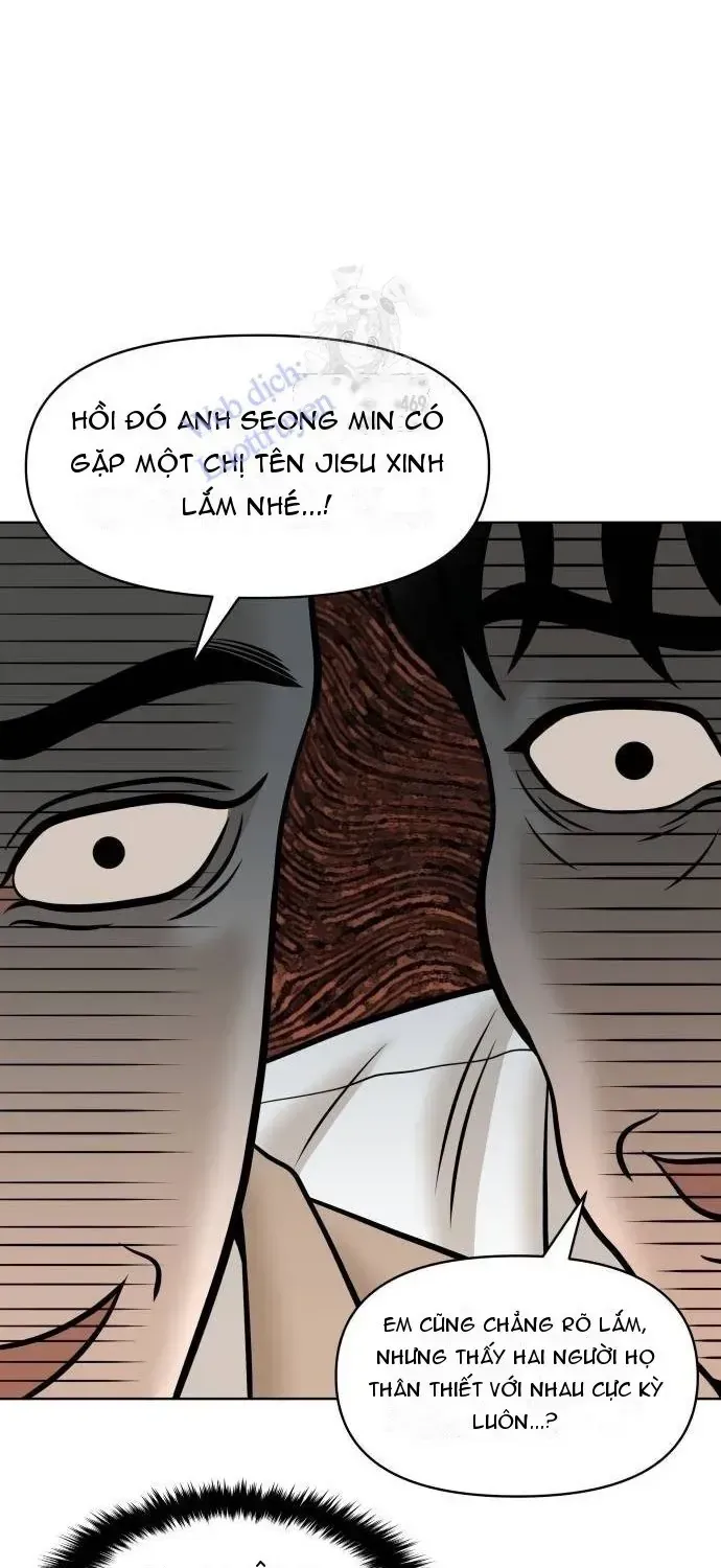 Chapter 47 - Trang 103