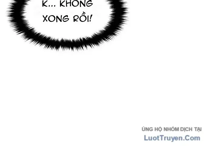 Chapter 47 - Trang 104