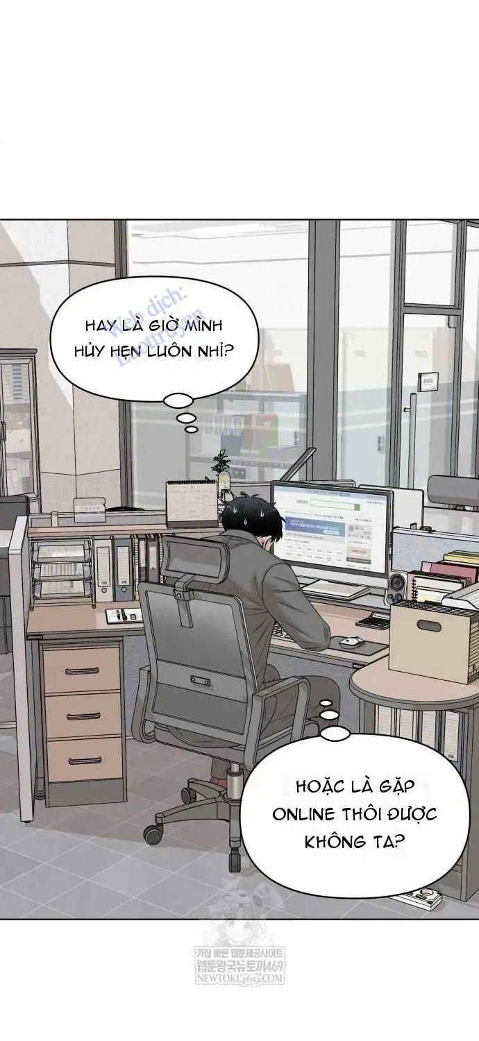 Chapter 47 - Trang 105