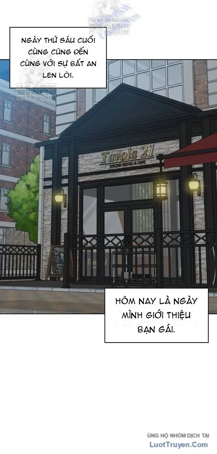 Chapter 47 - Trang 108