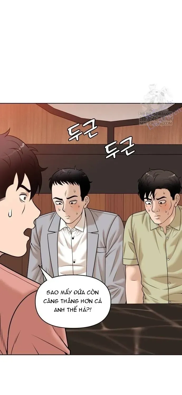 Chapter 47 - Trang 109
