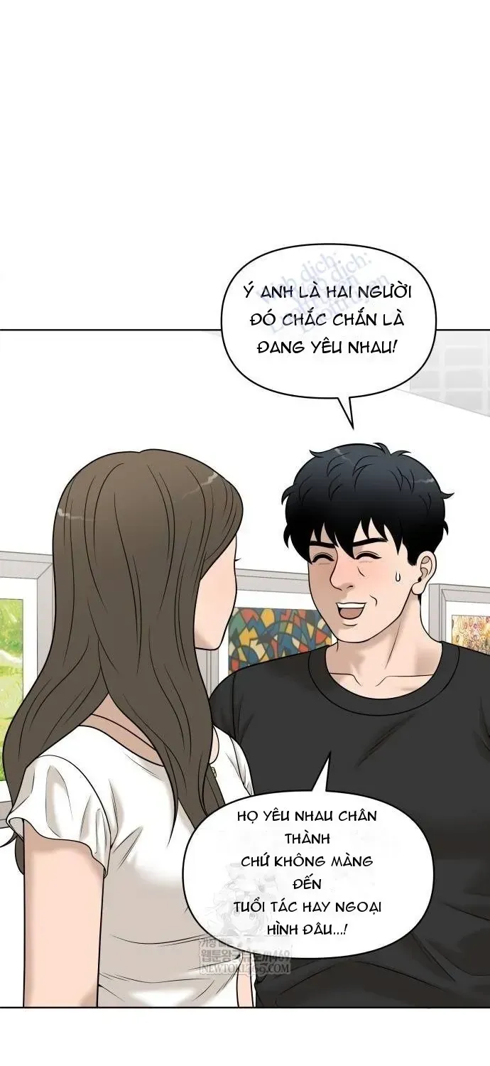 Chapter 47 - Trang 12