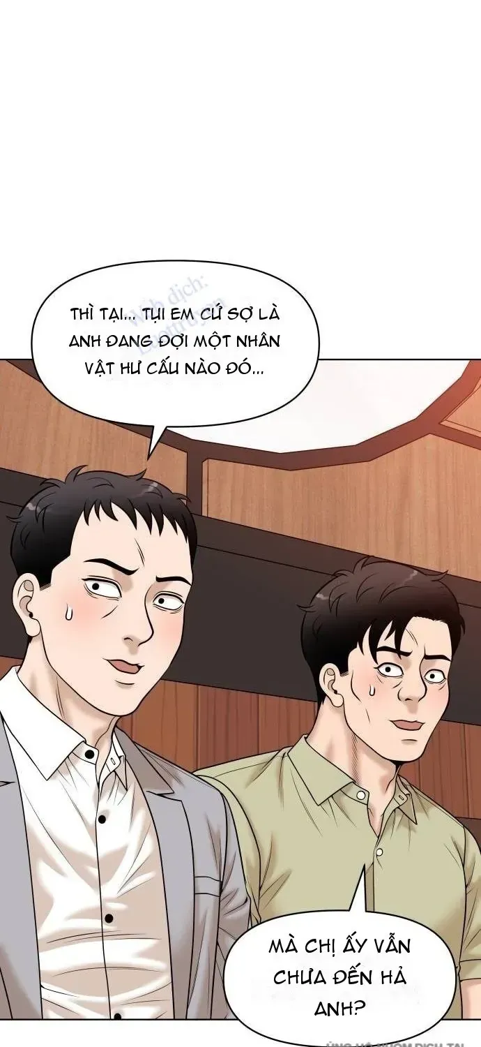 Chapter 47 - Trang 111