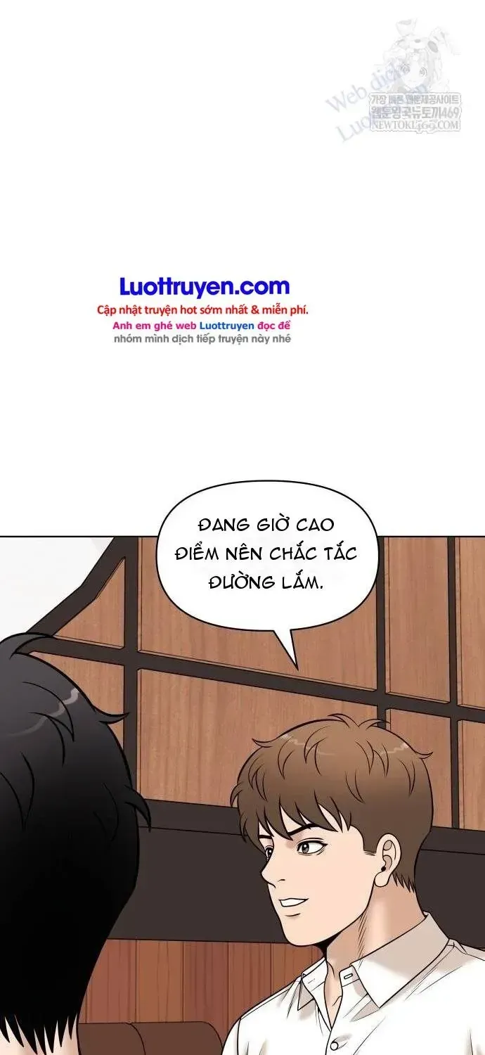 Chapter 47 - Trang 113